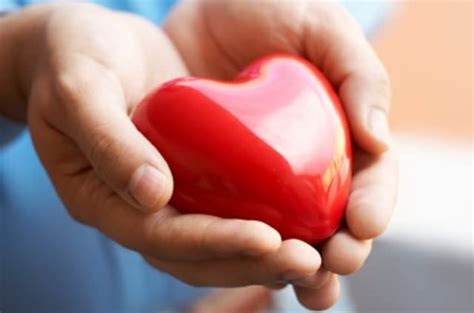 Kalp Sağlığınız İçin Günlük Egzersiz Önerileri